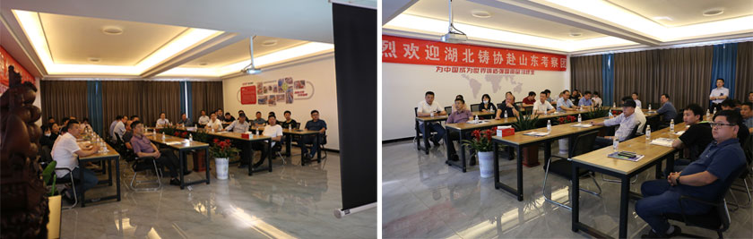 麻将胡了2(中国游)官方网站 - IOS/安卓通用版/手机APP下载