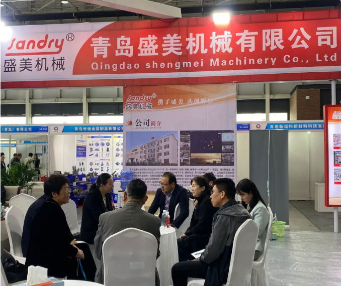 麻将胡了2(中国游)官方网站 - IOS/安卓通用版/手机APP下载