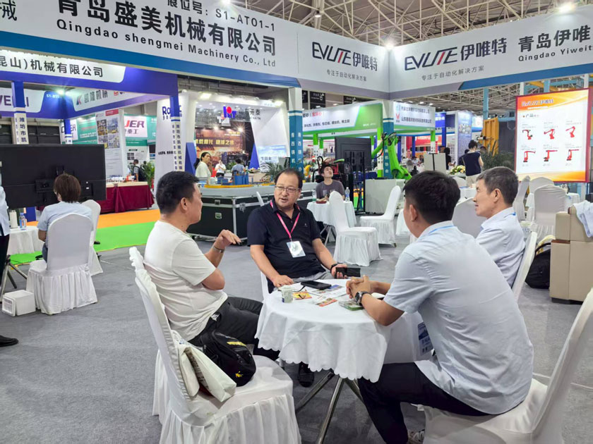 麻将胡了2(中国游)官方网站 - IOS/安卓通用版/手机APP下载