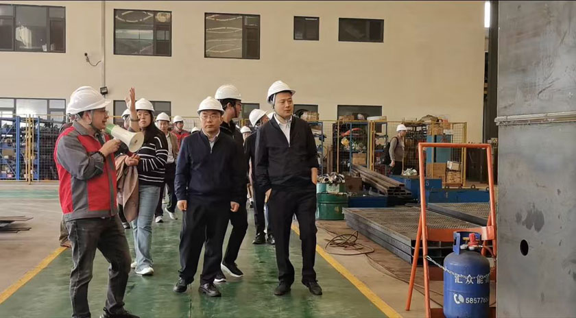 麻将胡了2(中国游)官方网站 - IOS/安卓通用版/手机APP下载