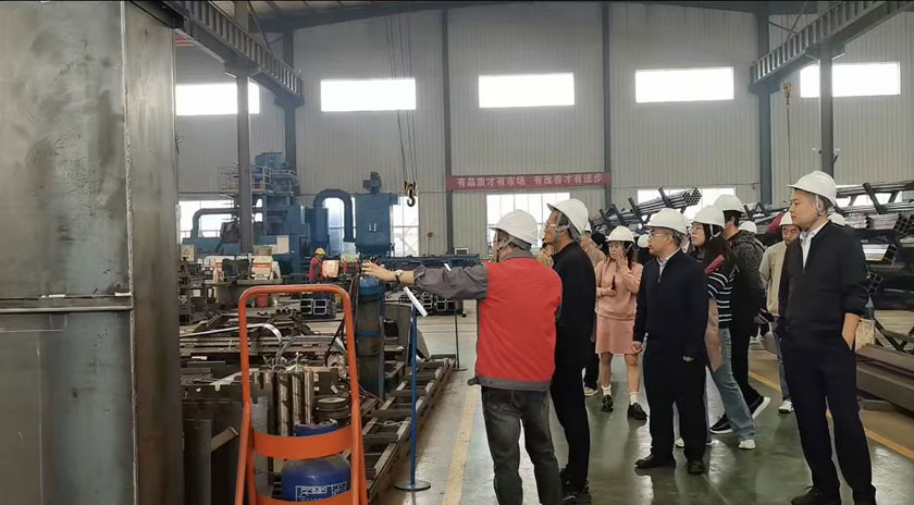 麻将胡了2(中国游)官方网站 - IOS/安卓通用版/手机APP下载