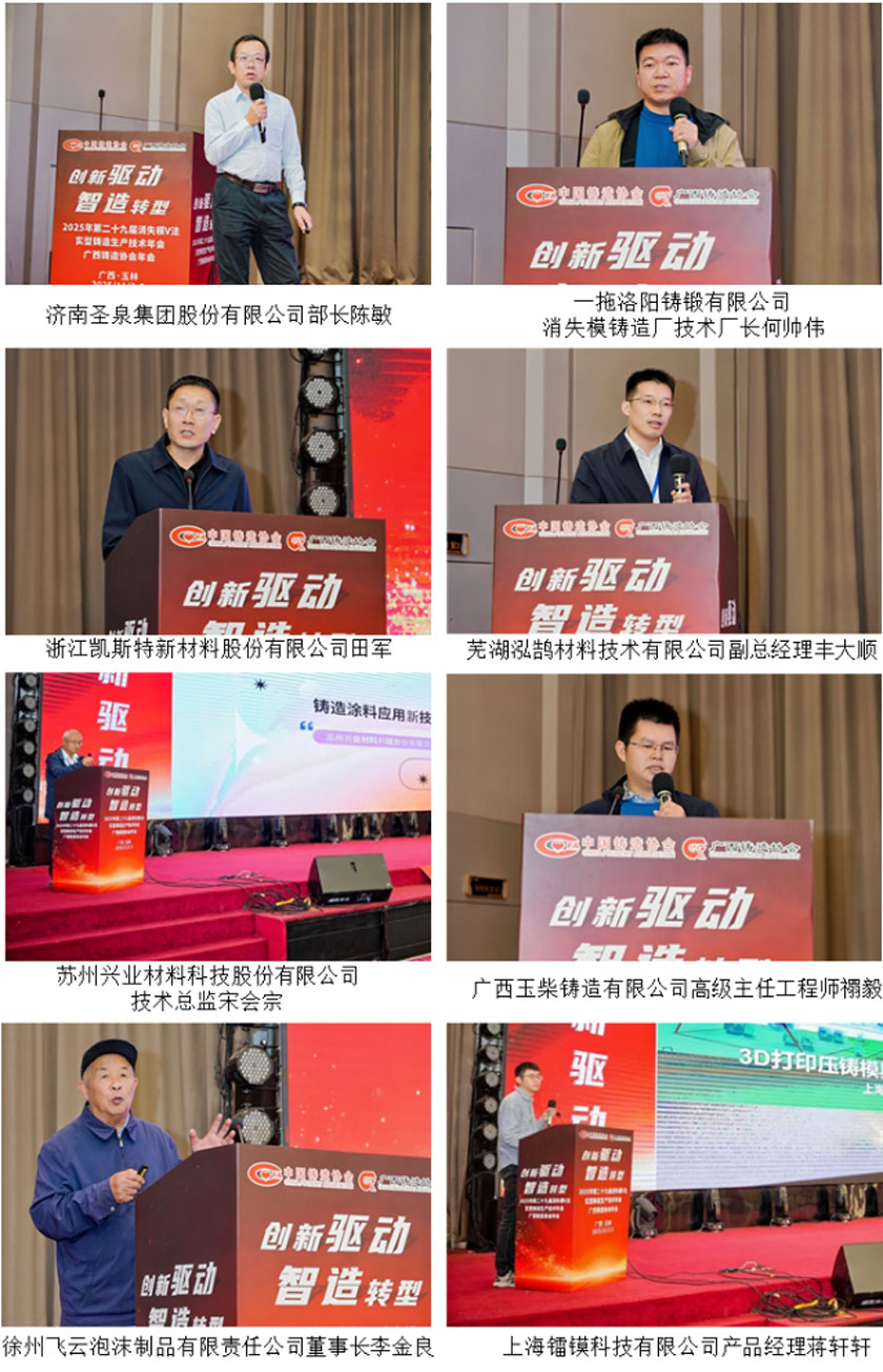 麻将胡了2(中国游)官方网站 - IOS/安卓通用版/手机APP下载