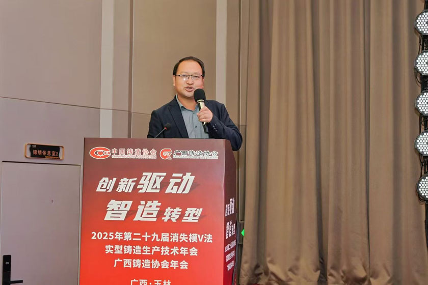 麻将胡了2(中国游)官方网站 - IOS/安卓通用版/手机APP下载