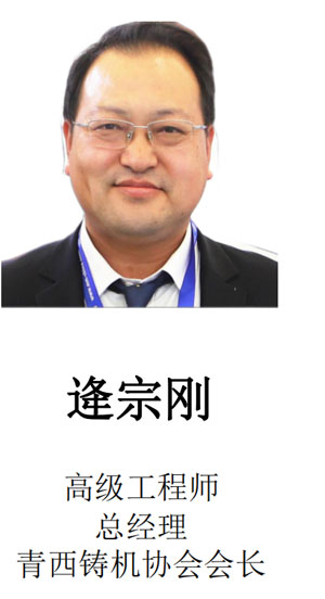 麻将胡了2(中国游)官方网站 - IOS/安卓通用版/手机APP下载