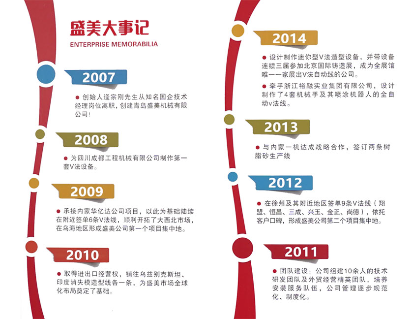 麻将胡了2(中国游)官方网站 - IOS/安卓通用版/手机APP下载