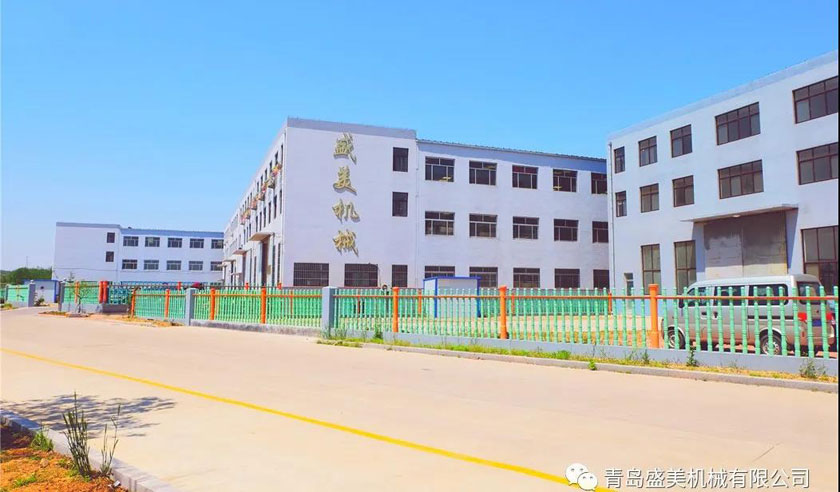 麻将胡了2(中国游)官方网站 - IOS/安卓通用版/手机APP下载
