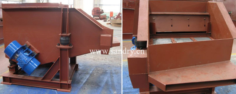 20200710094936_44724 麻将胡了2(中国游)官方网站 - IOS/安卓通用版/手机APP下载