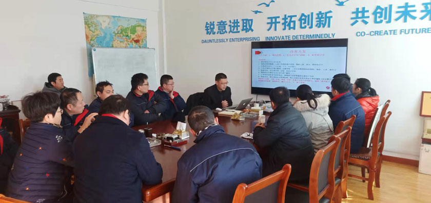 麻将胡了2(中国游)官方网站 - IOS/安卓通用版/手机APP下载