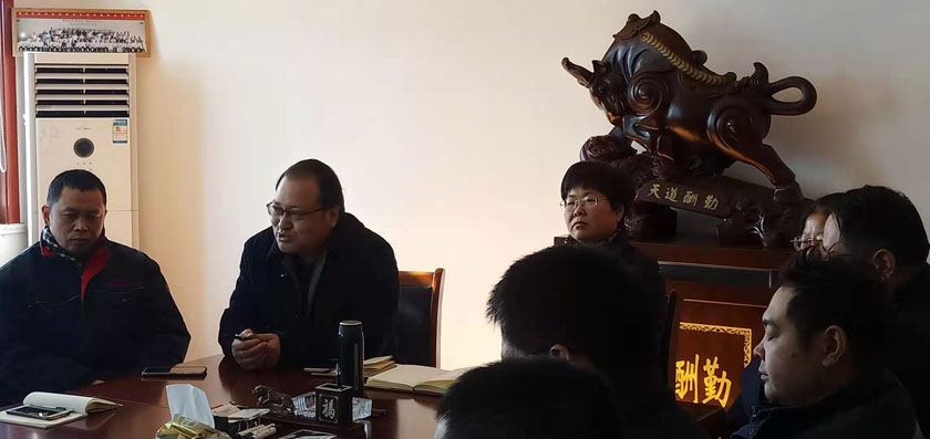 麻将胡了2(中国游)官方网站 - IOS/安卓通用版/手机APP下载