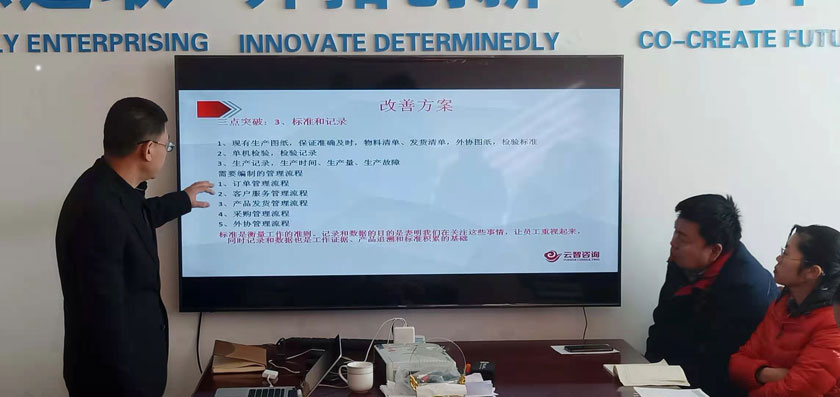麻将胡了2(中国游)官方网站 - IOS/安卓通用版/手机APP下载