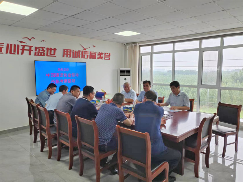 麻将胡了2(中国游)官方网站 - IOS/安卓通用版/手机APP下载