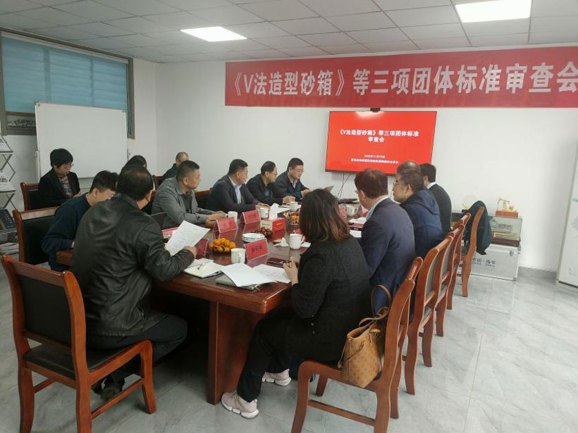 麻将胡了2(中国游)官方网站 - IOS/安卓通用版/手机APP下载