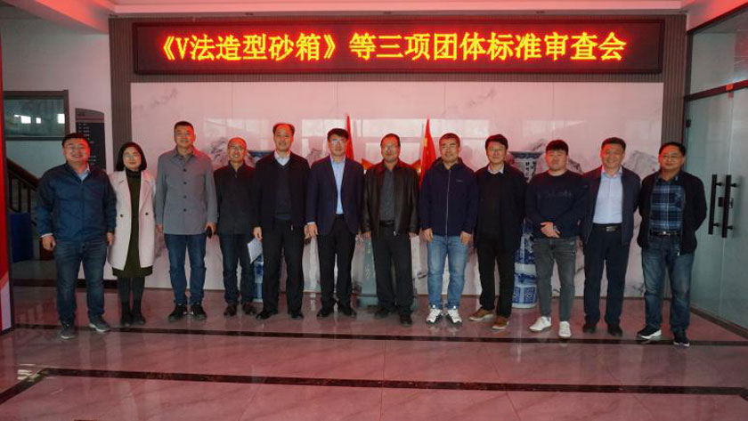 麻将胡了2(中国游)官方网站 - IOS/安卓通用版/手机APP下载