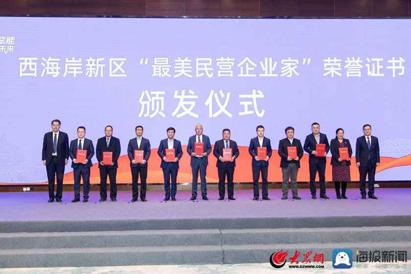 麻将胡了2(中国游)官方网站 - IOS/安卓通用版/手机APP下载